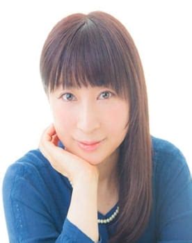 Onahole Classroom: Season 1 (2021) — The Movie Database .